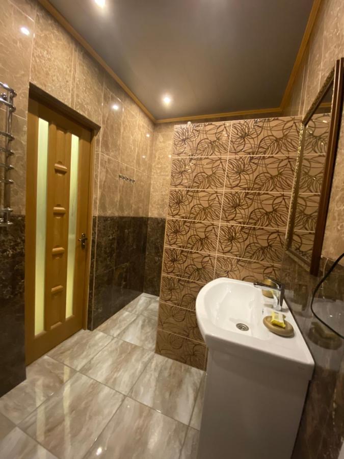 Вул Роксолани , 16 Центр 300 М До Бювету Truskavets Eksteriør bilde