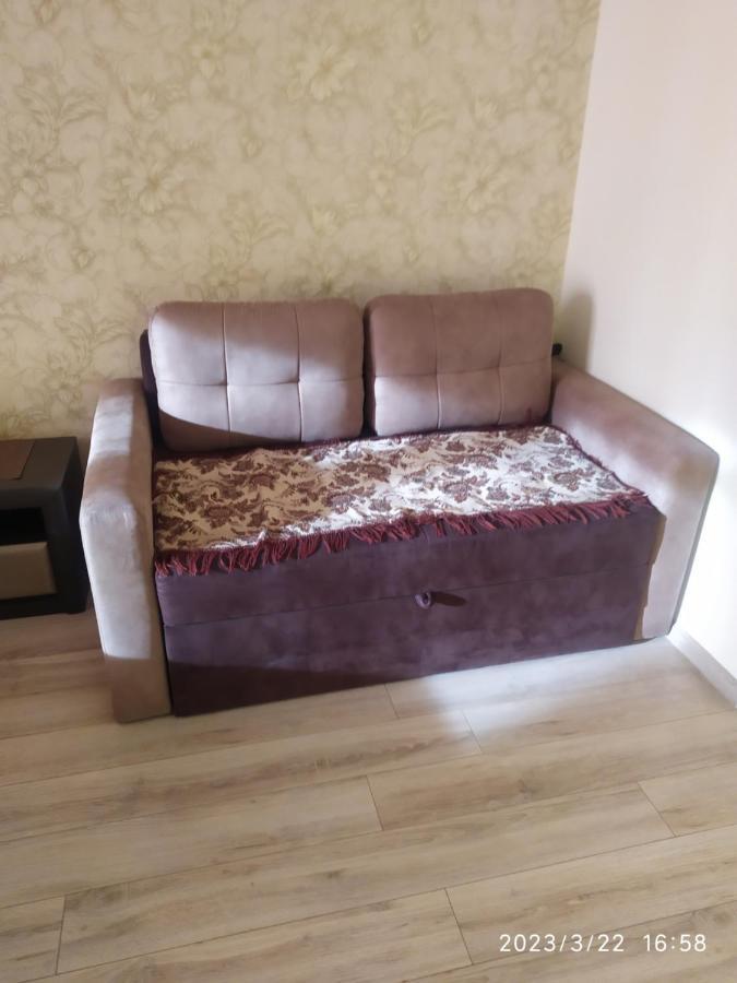 Вул Роксолани , 16 Центр 300 М До Бювету Truskavets Eksteriør bilde